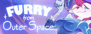 Furry from Outer Space System Requirements