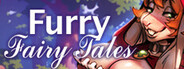 Furry Fairy Tales System Requirements