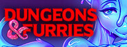 Dungeons & Furries System Requirements