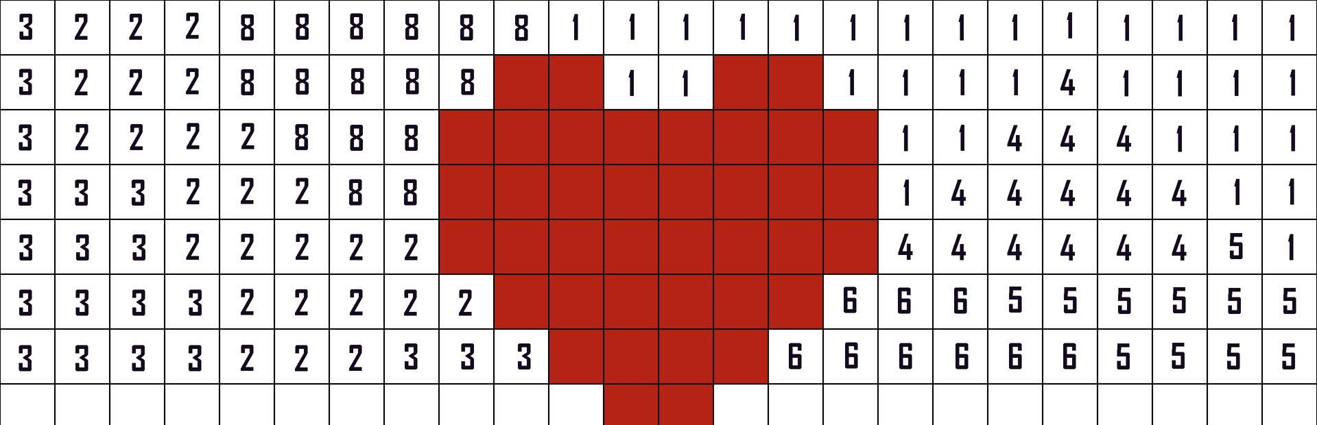 Pixel Paint Together 🖌️