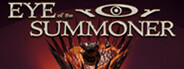 Eye Of The Summoner