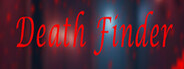 Death Finder System Requirements