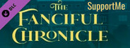 The Fanciful Chronicle - SupportMe DLC