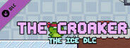 The Croaker - The Ice DLC