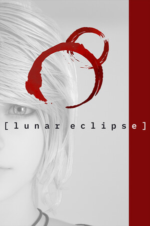 Lunar Eclipse.