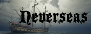 Neverseas System Requirements