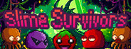 Slime Survivors System Requirements