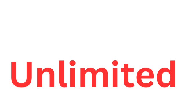Lifting Unlimited Logo