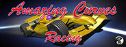 Amazing Curves Racing System Requirements