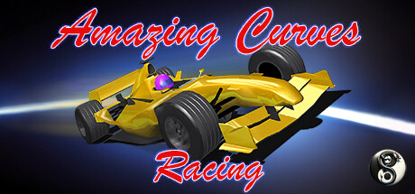 Amazing Curves Racing PC Specs