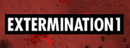 Extermination 1 System Requirements