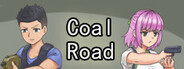 Coal Road System Requirements