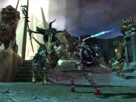 Guild Wars<sup>®</sup> Game of the Year Editionfor windows and Linux 1