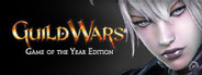 Guild Wars: Game of the Year Edition