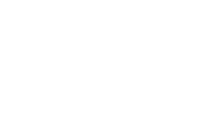 Sadball Logo