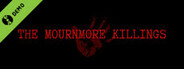 The Mournemore Killings Demo