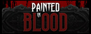 Painted In Blood