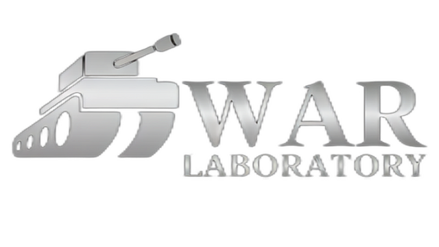 War Laboratory Logo