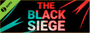 The Black Siege Demo