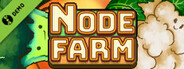 Node Farm Demo
