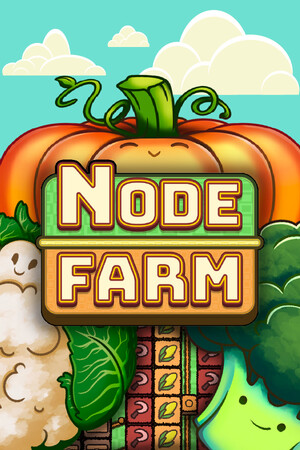Node Farm Demo