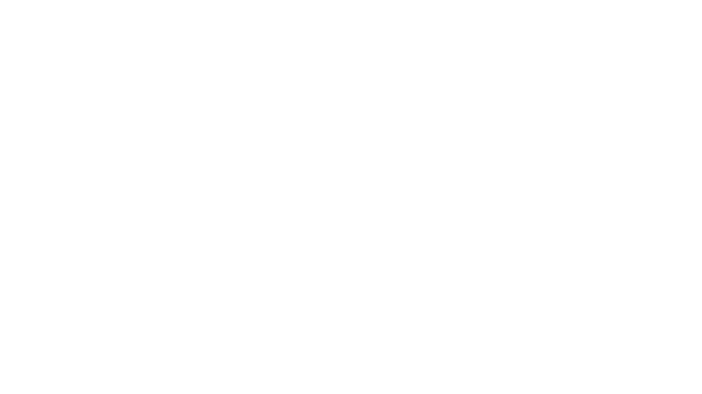 Bunny Space Odyssey: The countdown Logo