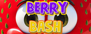 Berry Bash System Requirements
