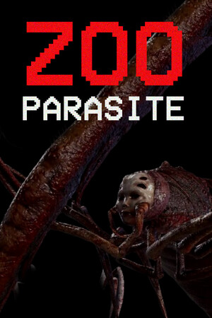 Zooparasite.