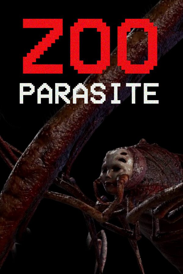 Zooparasite for steam Zooparasite for steam