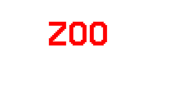 Zooparasite Logo