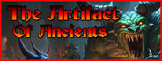 The Artifact of Ancients System Requirements