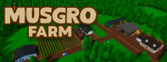 Musgro Farm System Requirements