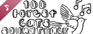100 Forest Cats Soundtrack