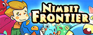 Nimbit Frontier Playtest