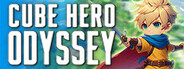 Cube Hero Odyssey System Requirements