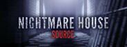 Nightmare House: The Original Mod