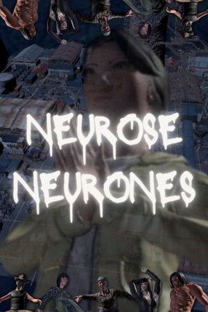 Neurose Neurones
