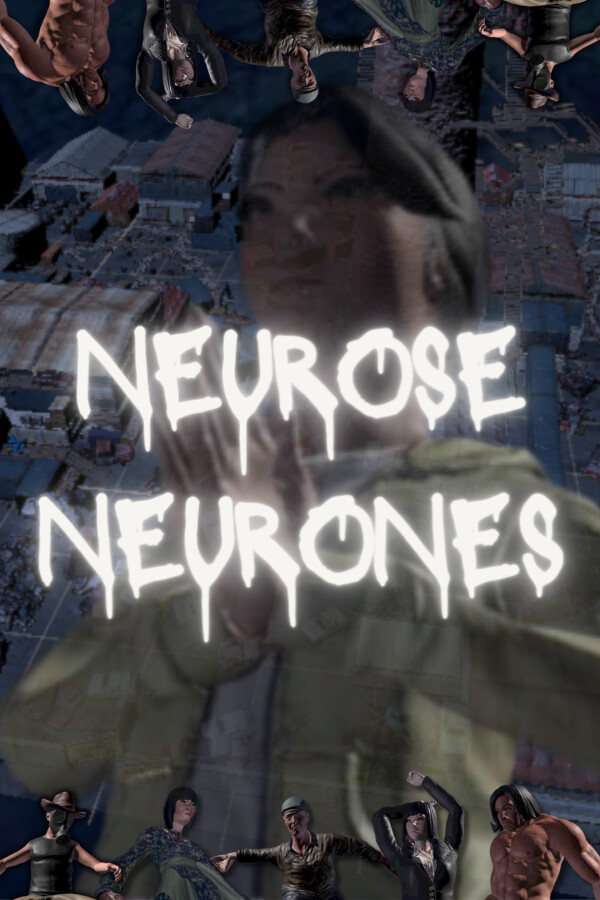 Neurose Neurones for steam