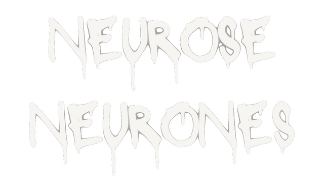 Neurose Neurones Logo