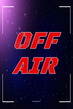 Off Air