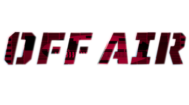 Off Air Logo