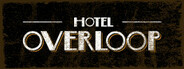 Hotel Overloop System Requirements