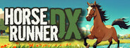 Horse Runner DX System Requirements