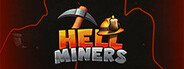 Hell Miners System Requirements