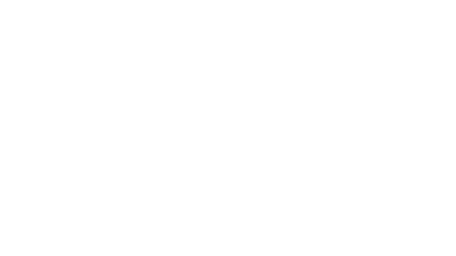 Creepy Shift: Roadside Diner Logo