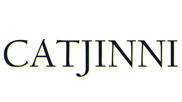 Catjinni Survivors Logo