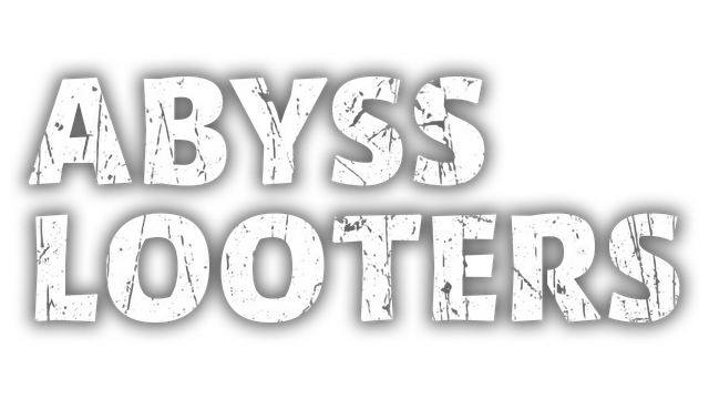 Abyss Looters Logo