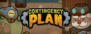 Contingency Plan System Requirements