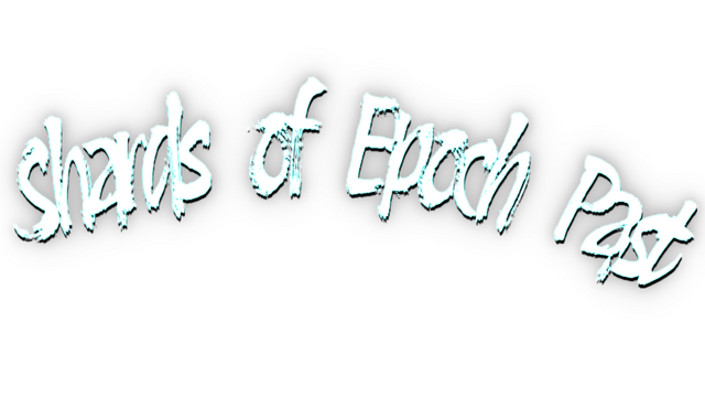Shards of Epoch Past Logo