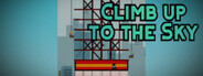 Climb up to the Sky System Requirements